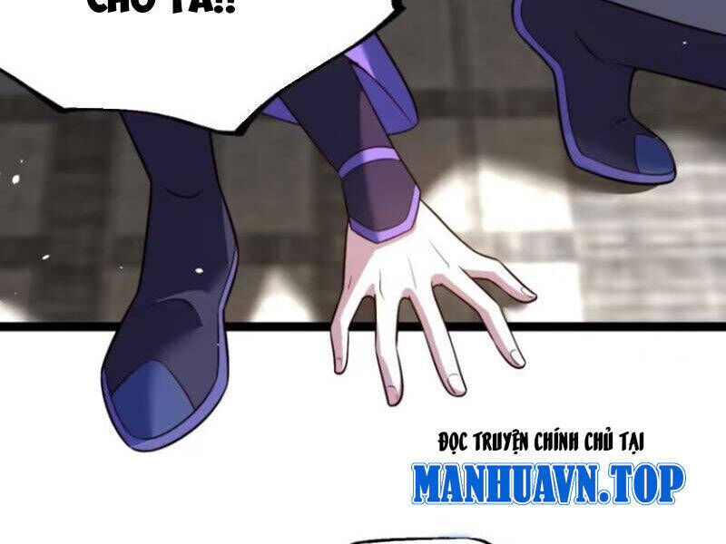 Cánh Cổng Asura Chapter 78 - Trang 2