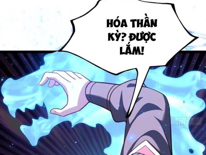 Cánh Cổng Asura Chapter 78 - Trang 2