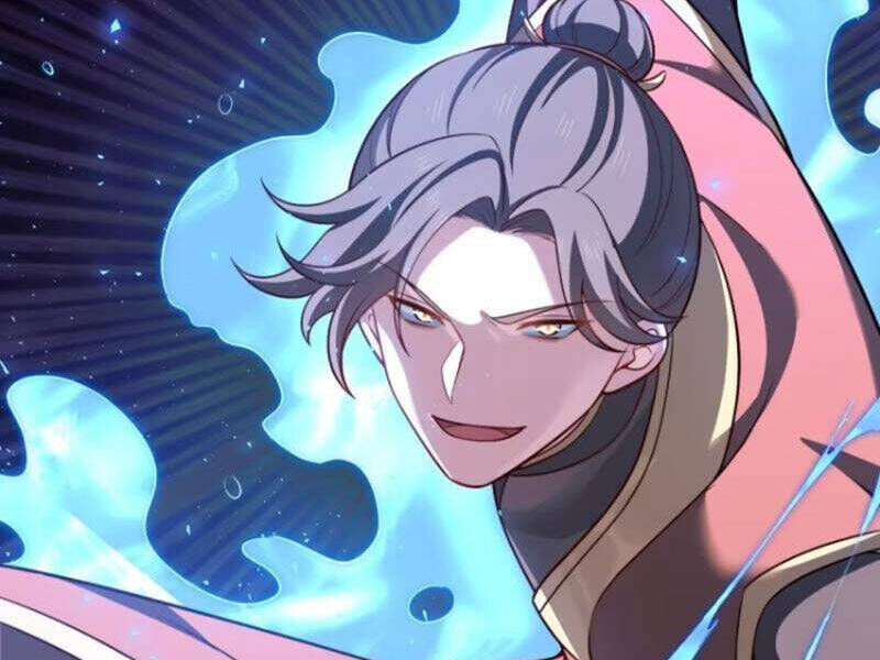 Cánh Cổng Asura Chapter 78 - Trang 2