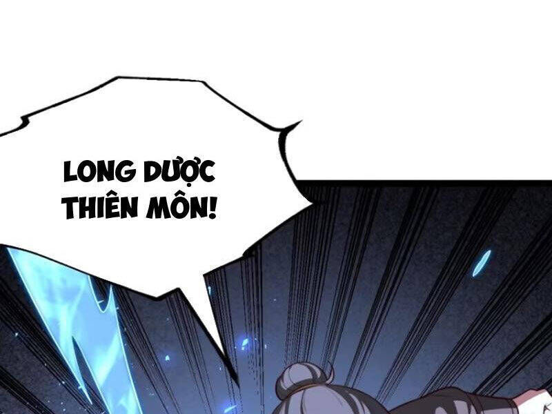 Cánh Cổng Asura Chapter 78 - Trang 2