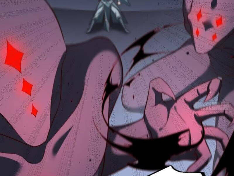 Cánh Cổng Asura Chapter 78 - Trang 2