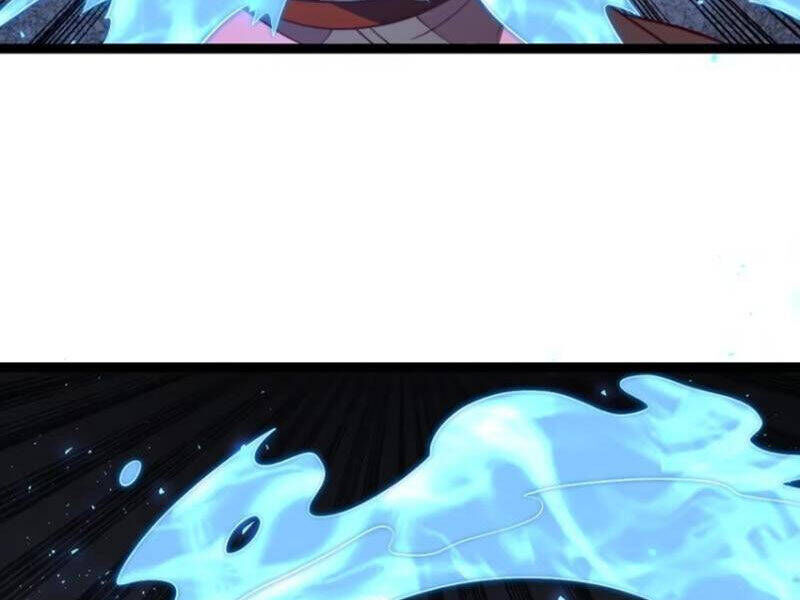 Cánh Cổng Asura Chapter 78 - Trang 2