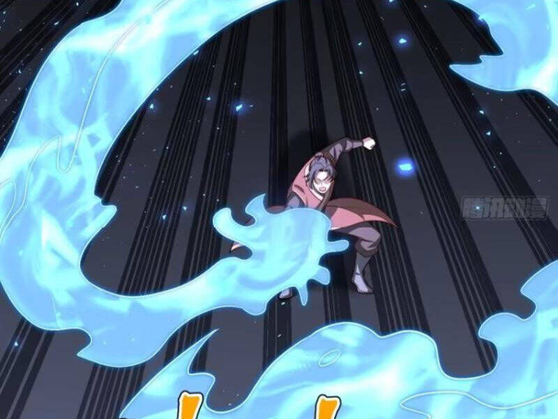 Cánh Cổng Asura Chapter 78 - Trang 2