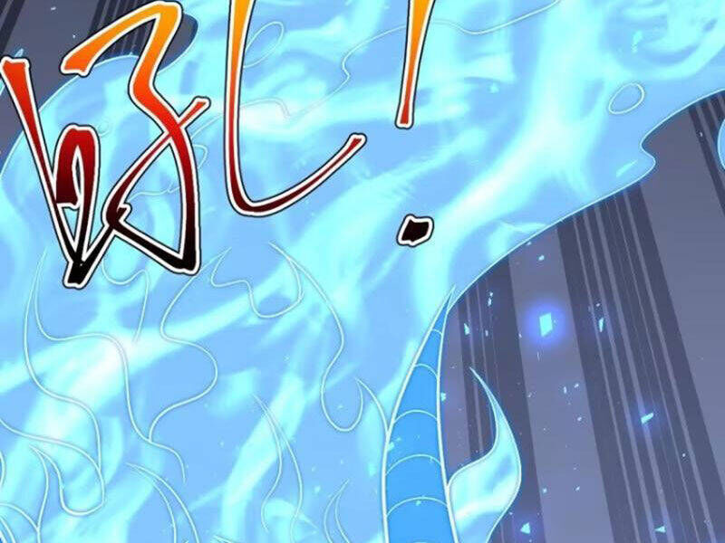 Cánh Cổng Asura Chapter 78 - Trang 2