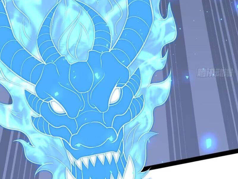 Cánh Cổng Asura Chapter 78 - Trang 2