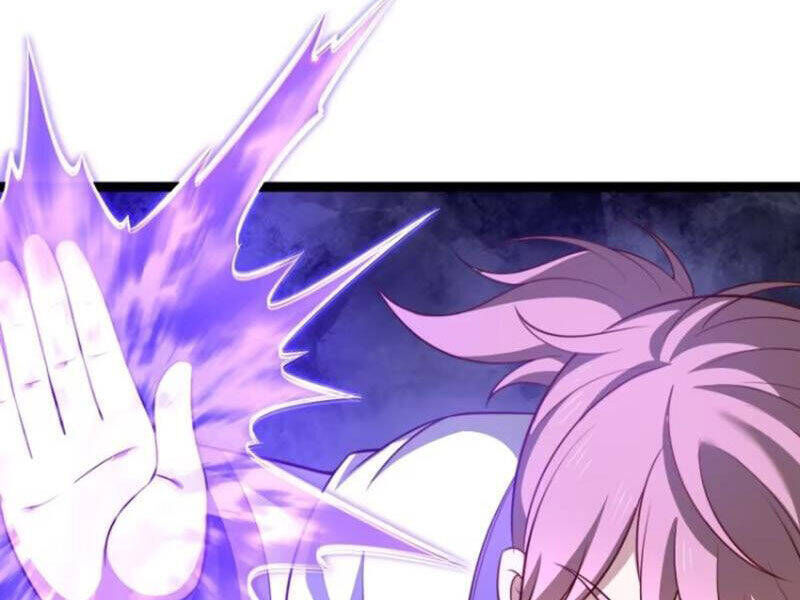 Cánh Cổng Asura Chapter 78 - Trang 2