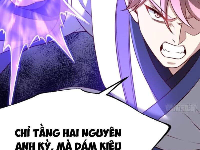 Cánh Cổng Asura Chapter 78 - Trang 2