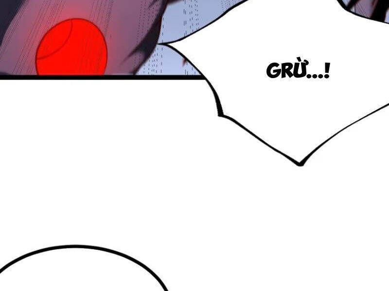 Cánh Cổng Asura Chapter 78 - Trang 2