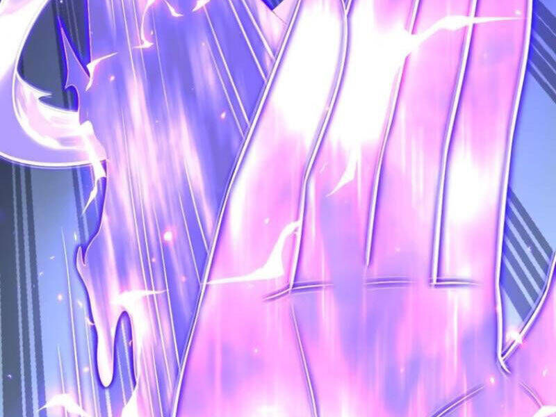 Cánh Cổng Asura Chapter 78 - Trang 2