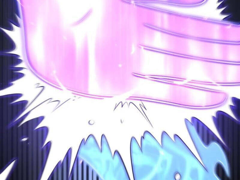 Cánh Cổng Asura Chapter 78 - Trang 2