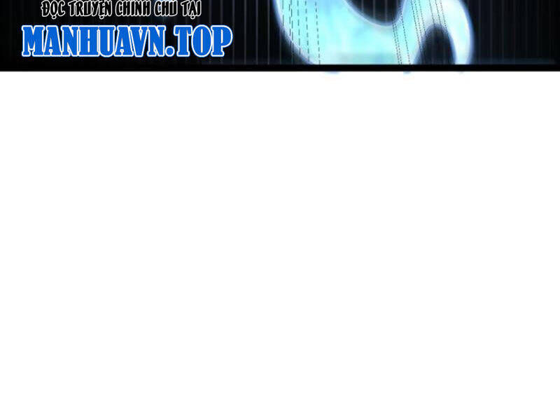 Cánh Cổng Asura Chapter 78 - Trang 2