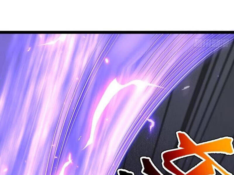 Cánh Cổng Asura Chapter 78 - Trang 2