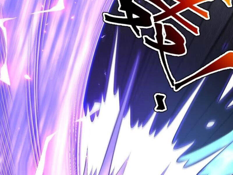 Cánh Cổng Asura Chapter 78 - Trang 2