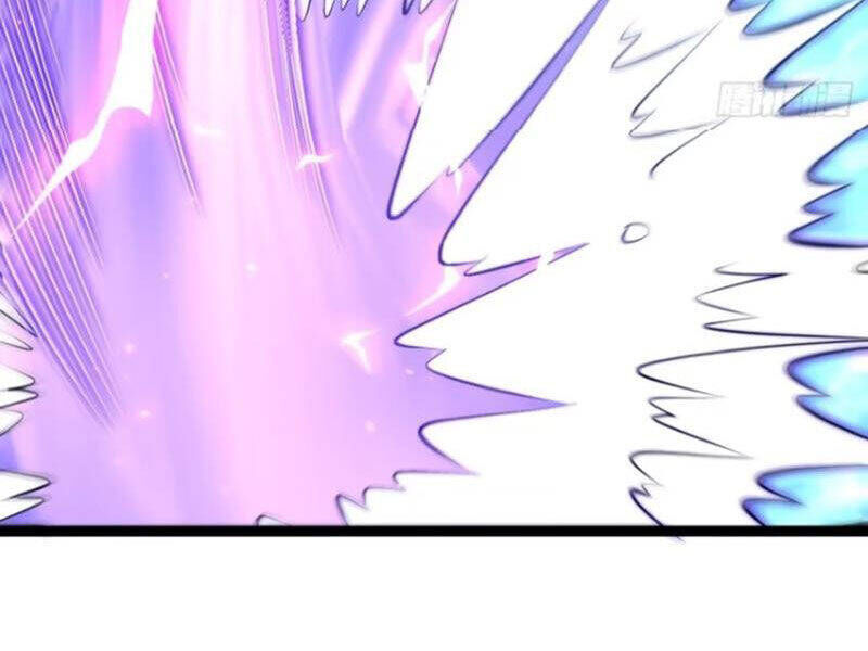 Cánh Cổng Asura Chapter 78 - Trang 2