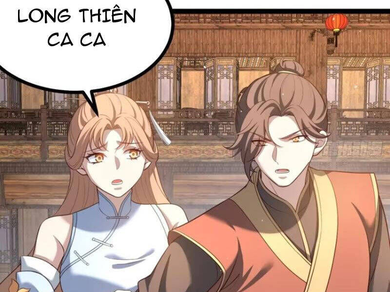 Cánh Cổng Asura Chapter 78 - Trang 2