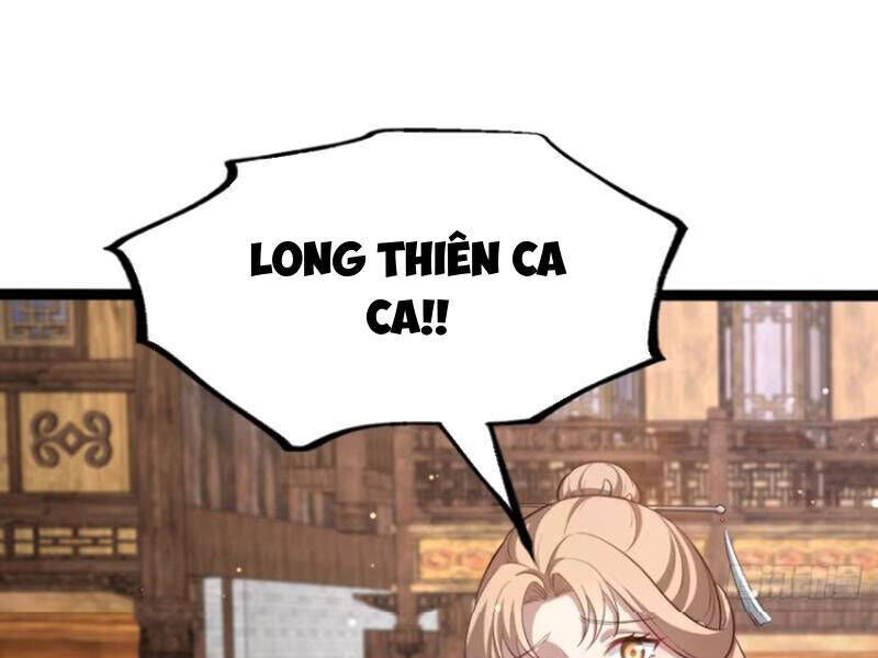 Cánh Cổng Asura Chapter 78 - Trang 2