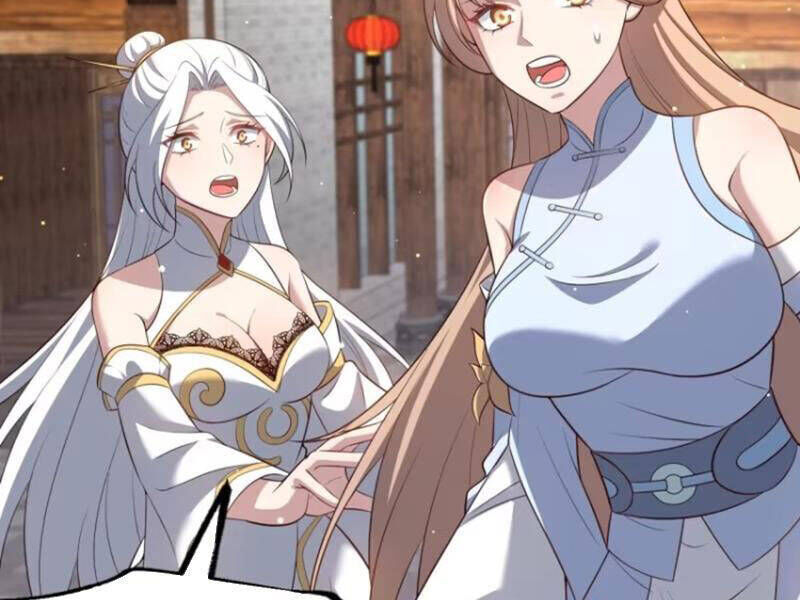 Cánh Cổng Asura Chapter 78 - Trang 2