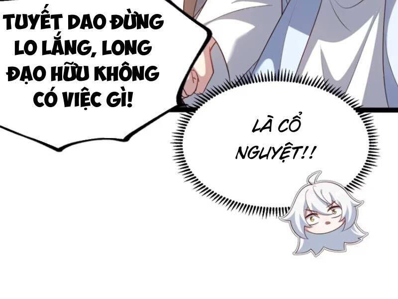 Cánh Cổng Asura Chapter 78 - Trang 2