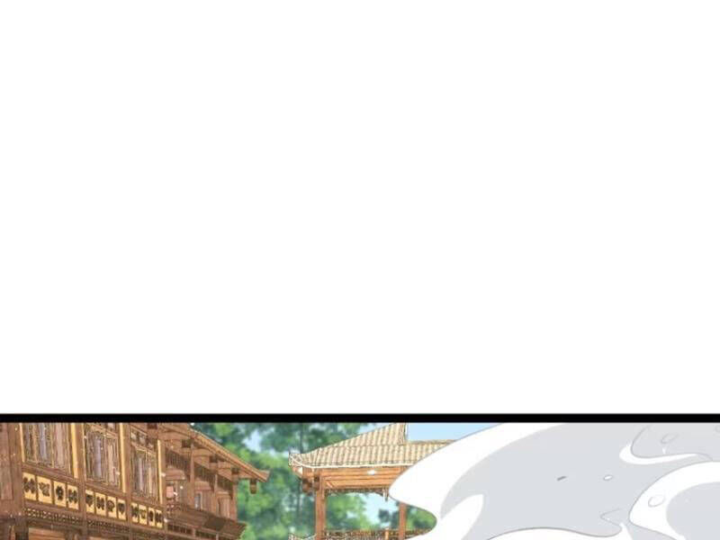 Cánh Cổng Asura Chapter 78 - Trang 2