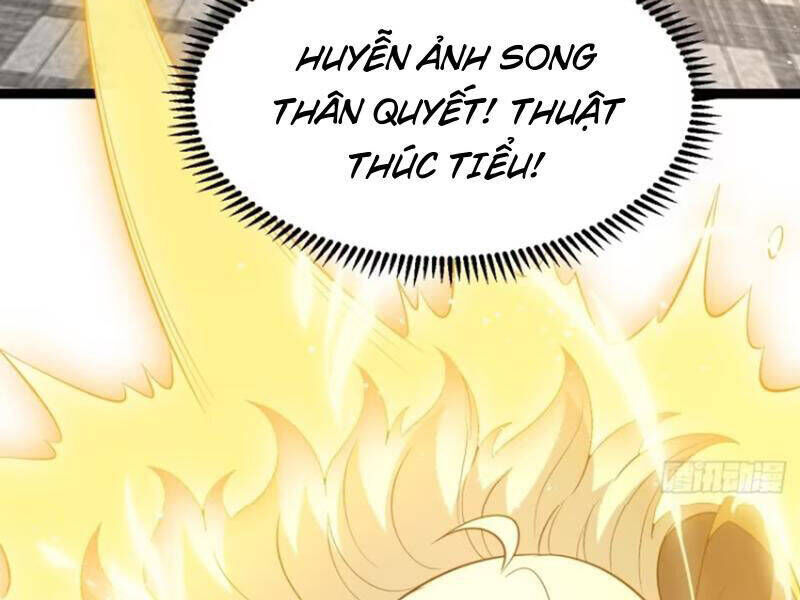 Cánh Cổng Asura Chapter 78 - Trang 2