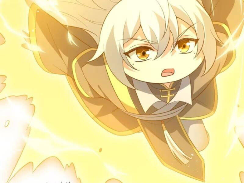 Cánh Cổng Asura Chapter 78 - Trang 2