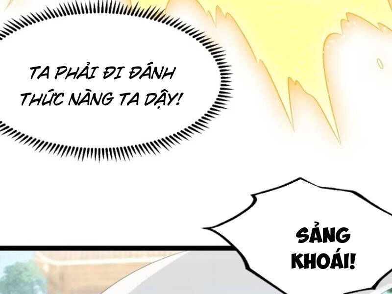 Cánh Cổng Asura Chapter 78 - Trang 2