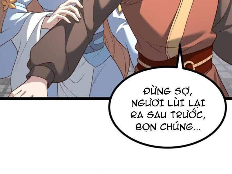 Cánh Cổng Asura Chapter 78 - Trang 2