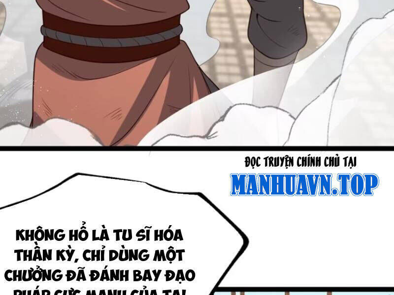 Cánh Cổng Asura Chapter 78 - Trang 2