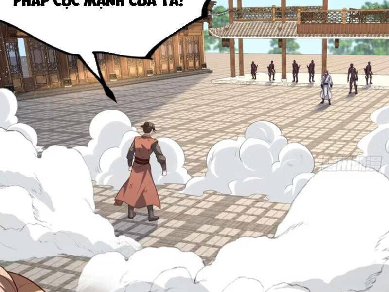 Cánh Cổng Asura Chapter 78 - Trang 2