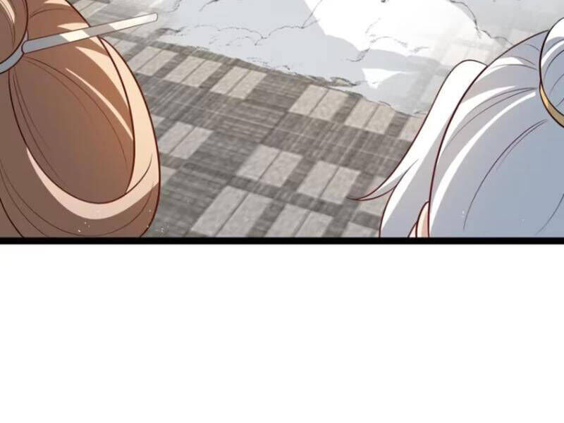 Cánh Cổng Asura Chapter 78 - Trang 2