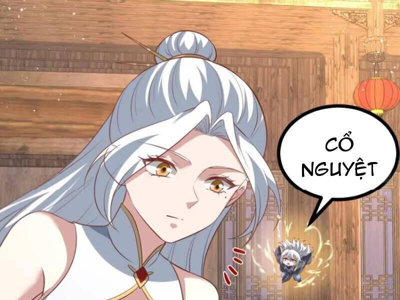 Cánh Cổng Asura Chapter 78 - Trang 2