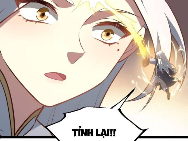 Cánh Cổng Asura Chapter 78 - Trang 2