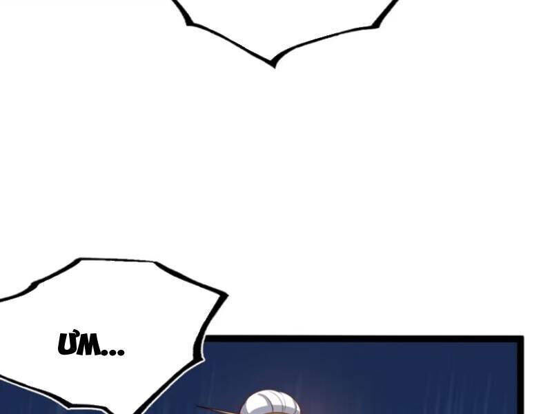 Cánh Cổng Asura Chapter 78 - Trang 2