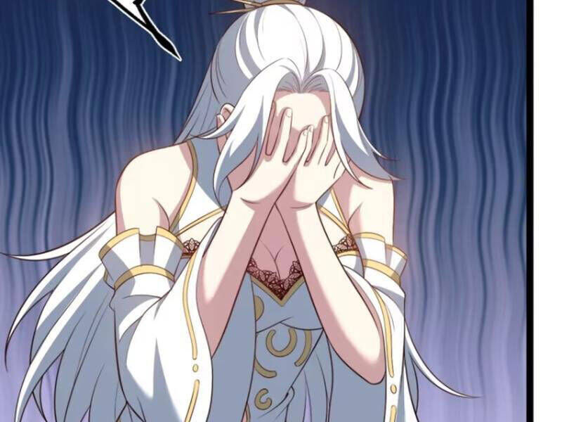 Cánh Cổng Asura Chapter 78 - Trang 2