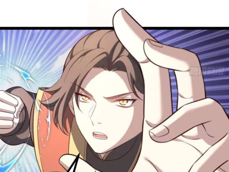 Cánh Cổng Asura Chapter 78 - Trang 2