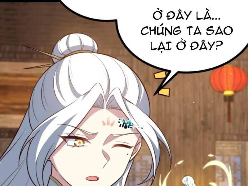 Cánh Cổng Asura Chapter 78 - Trang 2