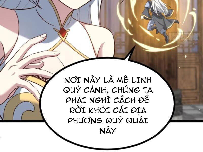 Cánh Cổng Asura Chapter 78 - Trang 2