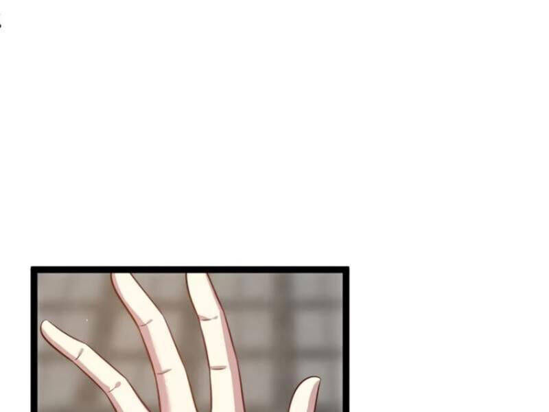 Cánh Cổng Asura Chapter 78 - Trang 2