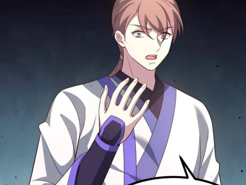 Cánh Cổng Asura Chapter 78 - Trang 2