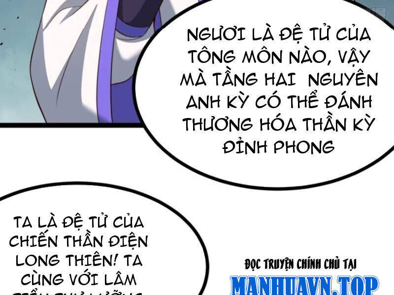 Cánh Cổng Asura Chapter 78 - Trang 2