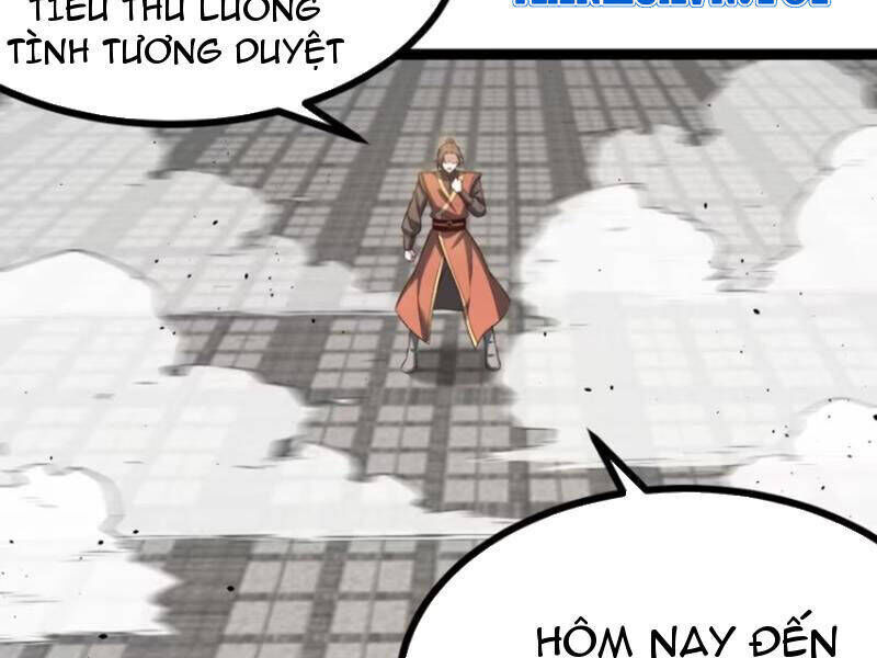 Cánh Cổng Asura Chapter 78 - Trang 2