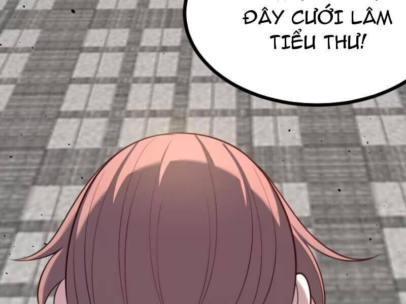 Cánh Cổng Asura Chapter 78 - Trang 2