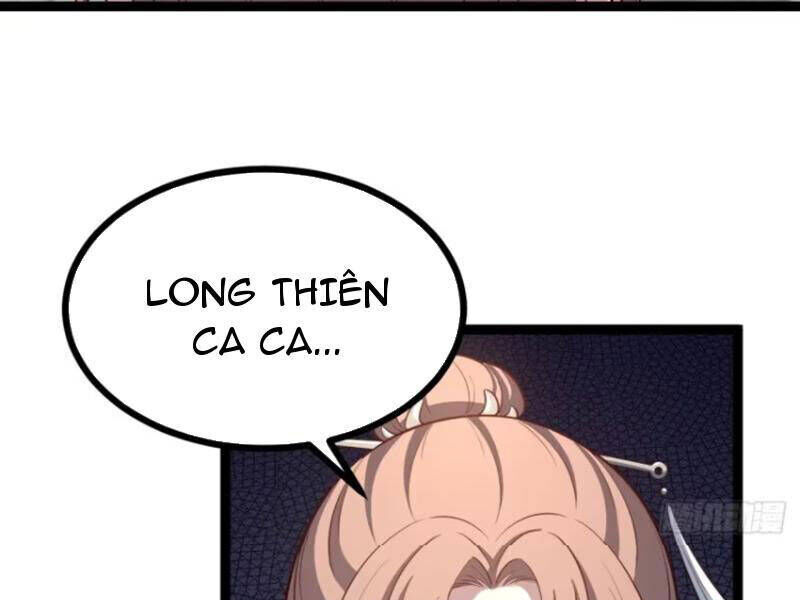 Cánh Cổng Asura Chapter 78 - Trang 2