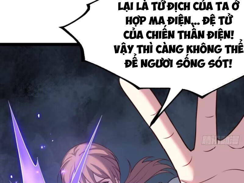 Cánh Cổng Asura Chapter 78 - Trang 2