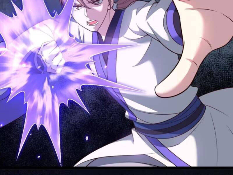 Cánh Cổng Asura Chapter 78 - Trang 2