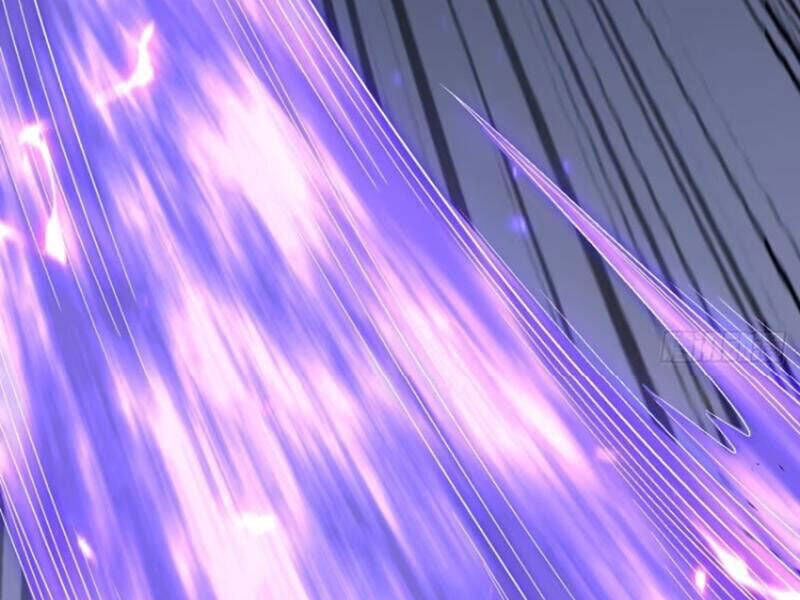 Cánh Cổng Asura Chapter 78 - Trang 2