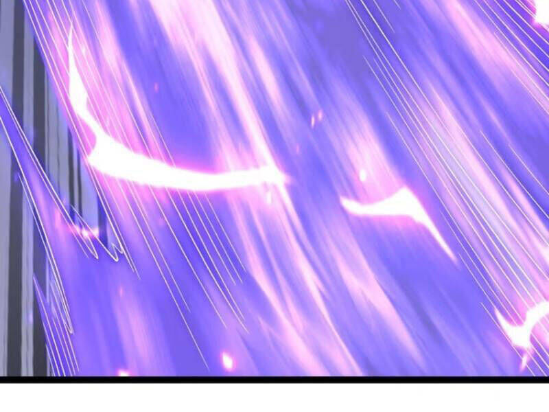 Cánh Cổng Asura Chapter 78 - Trang 2