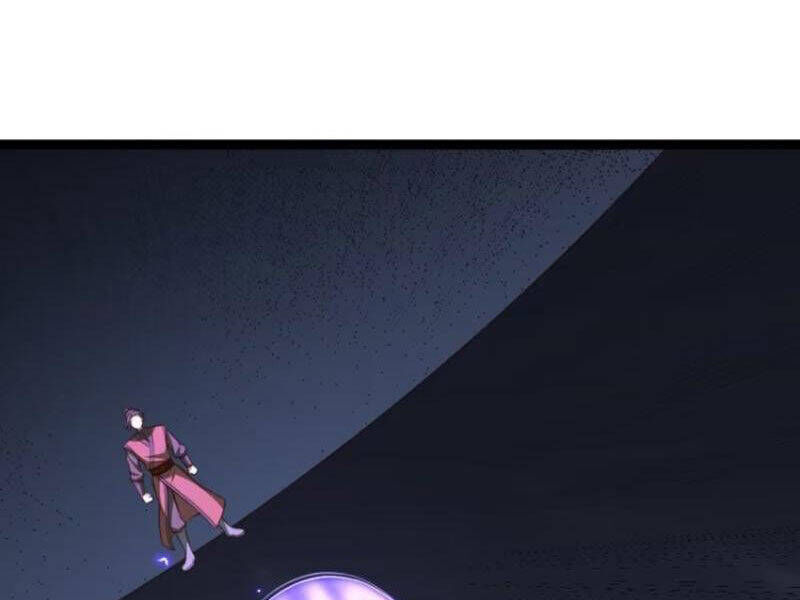 Cánh Cổng Asura Chapter 78 - Trang 2