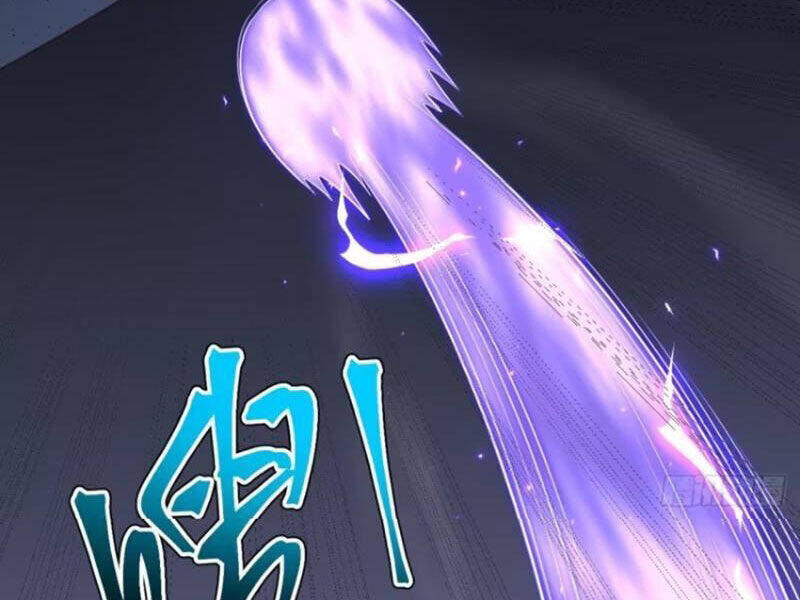 Cánh Cổng Asura Chapter 78 - Trang 2