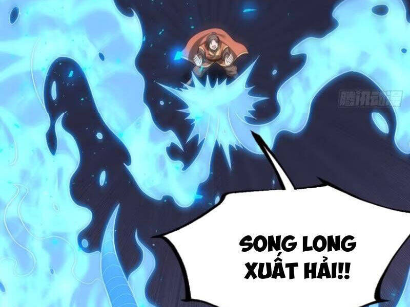 Cánh Cổng Asura Chapter 78 - Trang 2